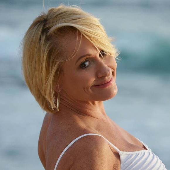 judycabo
